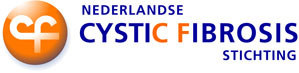 Nederlandse Cystic Fybrosis Stichting.jpg