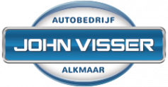 Autobedrijf John Visser, Alkmaar Noord Holland
